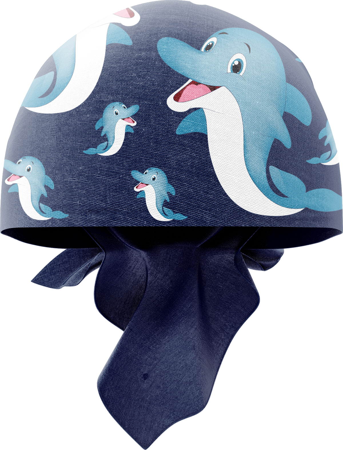 hats-logo