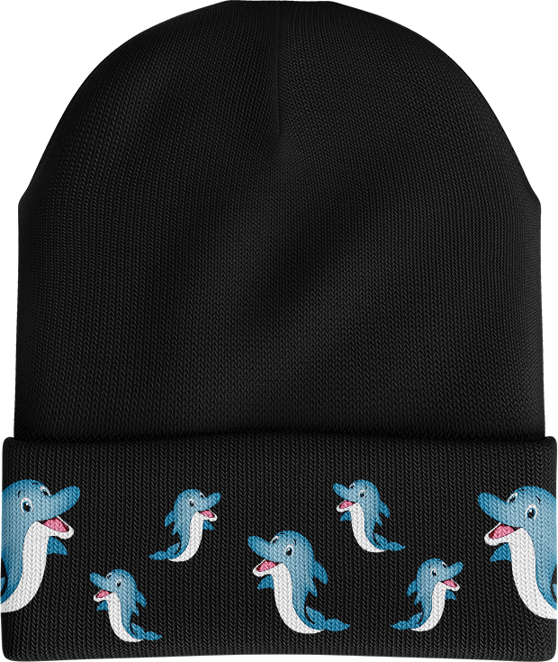 hats-image