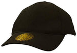 Double Pique Mesh with Dream Fit Styling - madhats.com.au