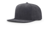 Timberline Corduroy Baseball Cap with UPF 50+ Protection thumbnail 4