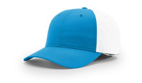 Casual Performance Lite Moisture-Wicking Cap with UPF 35 thumbnail 2