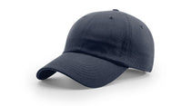 R65S Premium Snapback Cap in Multiple Solid Colours thumbnail 2