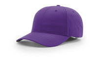 Casual Performance Lite Moisture-Wicking Cap with UPF 35 thumbnail 14