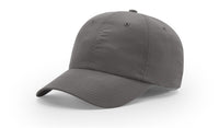 Relaxed Performance Lite Lightweight Adjustable Cap thumbnail 9