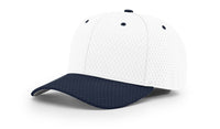 Pro Mesh R-Flex Adjustable Baseball Cap thumbnail 7
