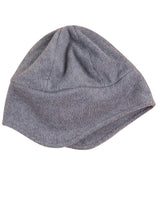Ear Cover Polar Beanie thumbnail 2