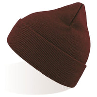Eko Beanie thumbnail 2 eko beanie - madhats.com.au
