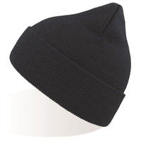 Eko Beanie thumbnail 4 eko beanie - madhats.com.au