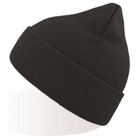 Eko Beanie thumbnail 1 eko beanie - madhats.com.au