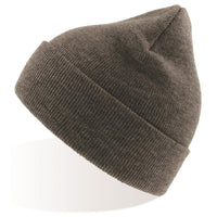 Eko Beanie thumbnail 3 eko beanie - madhats.com.au