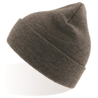 Eko Beanie thumbnail 3