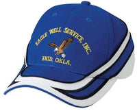 Emporer Cap thumbnail 1