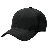 Premium Cotton Baseball Cap with Adjustable Strap in 6 Colors thumbnail 1 event - madhats.com.au