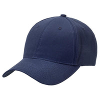 Premium Cotton Baseball Cap with Adjustable Strap in 6 Colors thumbnail 3 event - madhats.com.au