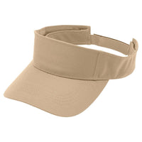 Event Visor thumbnail 6 event visor - madhats.com.au