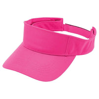 Event Visor thumbnail 2 event visor - madhats.com.au
