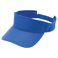 Event Visor thumbnail 5 event visor - madhats.com.au