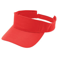 Event Visor thumbnail 4 event visor - madhats.com.au