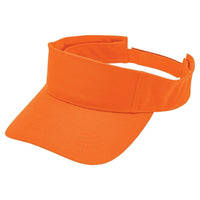 Event Visor thumbnail 3 event visor - madhats.com.au