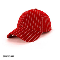 AH279 Executive Cap thumbnail 1 executive cap - madhats.com.au