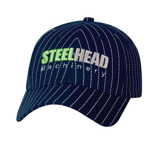 Executive Cap - madhats.com.au