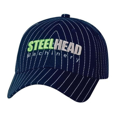 Executive Cap