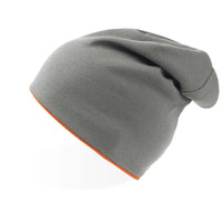 Extreme Beanie thumbnail 4 extreme beanie - madhats.com.au