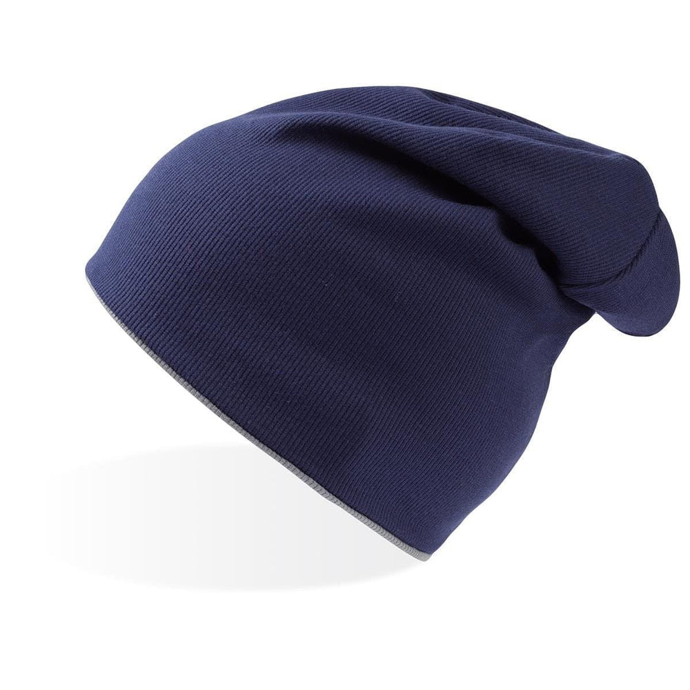 
            
                Load image into Gallery viewer, Extreme Beanie - madhats.com.au
            
        