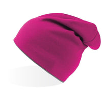 Extreme Beanie thumbnail 3 extreme beanie - madhats.com.au