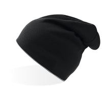 Extreme Beanie thumbnail 2 extreme beanie - madhats.com.au