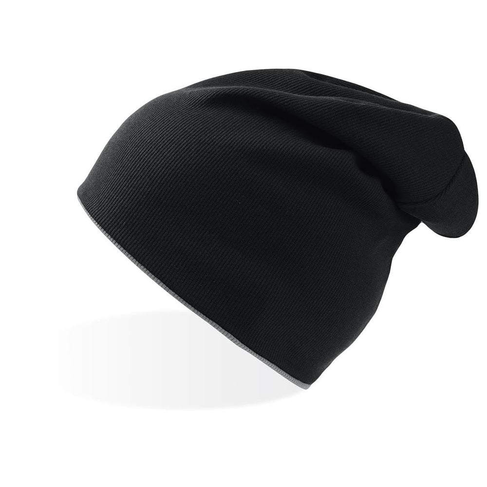 
            
                Load image into Gallery viewer, Extreme Beanie - madhats.com.au
            
        