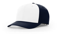 Ignite LT R-Flex Adjustable Micro Hook & Loop Cap thumbnail 5