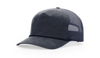 Mount Bachelor Soft-Washed Cotton Outdoor Cap thumbnail 7