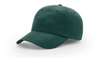 Relaxed Performance Lite Lightweight Adjustable Cap thumbnail 11
