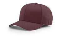Pro Mesh R-Flex Adjustable Baseball Cap thumbnail 30