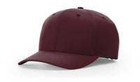 Ignite LT R-Flex Adjustable Micro Hook & Loop Cap thumbnail 17