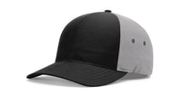 Bandon Outdoor Performance Cap with UPF 50+ Protection thumbnail 3