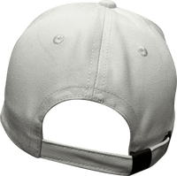 R168 Trucker thumbnail 8