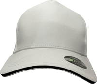 R168 Trucker thumbnail 9