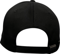 R168 Trucker thumbnail 6