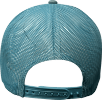 R168 Trucker thumbnail 5