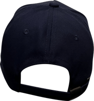 R168 Trucker thumbnail 10