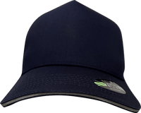 R168 Trucker thumbnail 11