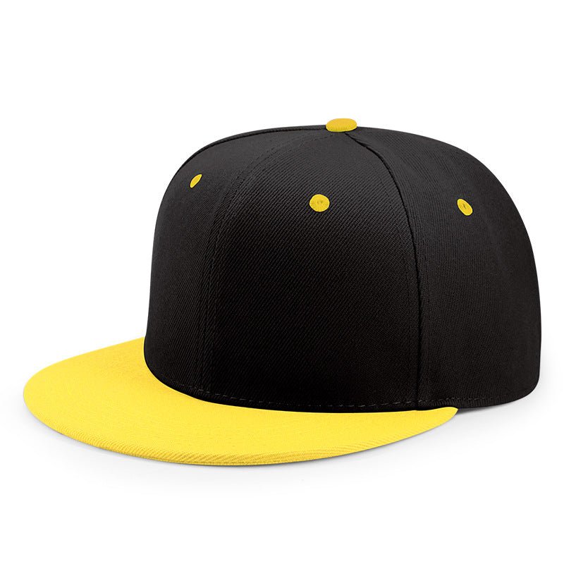 Urban Flex Snapback