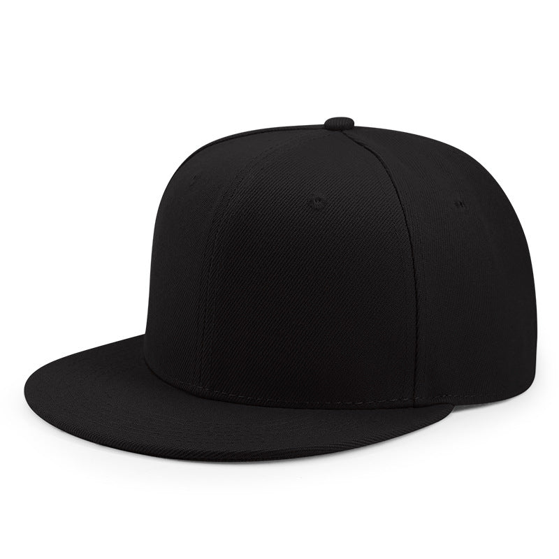 Urban Flex Snapback