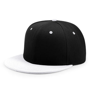 Flat brim hats - madhats.com.au