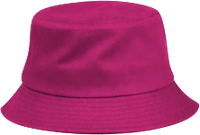 Flex 1000 Bucket Hat thumbnail 6