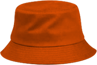 Flex 1000 Bucket Hat thumbnail 5