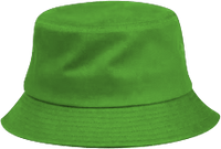 Flex 1000 Bucket Hat thumbnail 3