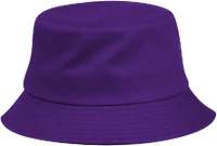 Flex 1000 Bucket Hat thumbnail 9